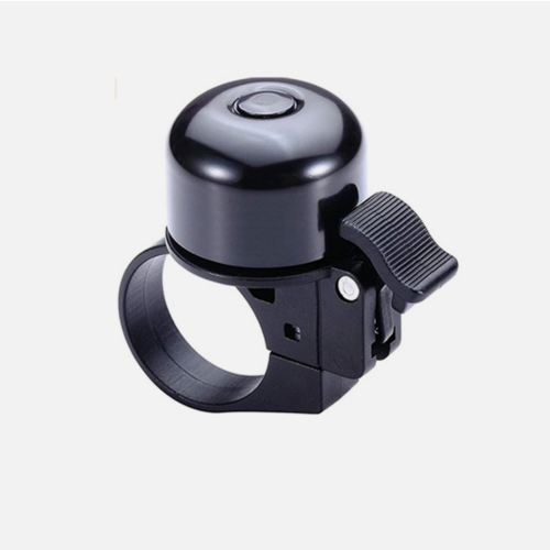 Image produit Sonnette RIDE-62S