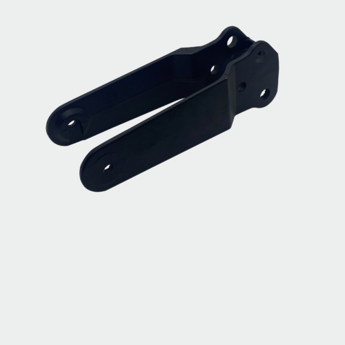 Image produit Fourche arrière RIDE-80XL/81XL/81BOOST