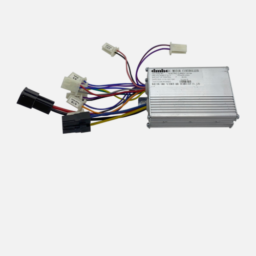 Image produit Carte mère E-VALLEY