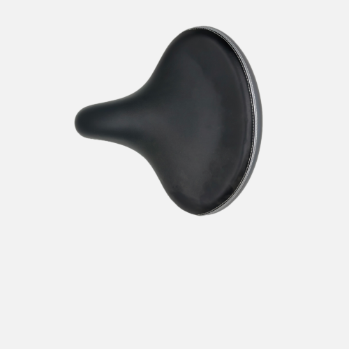 Image produit Selle E-ROADSTER/E-VALLEY