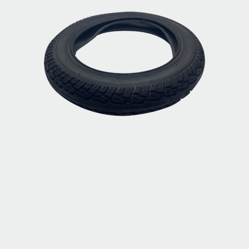 Image produit Pneu seul E-VALLEY