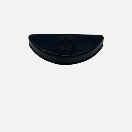 Image produit Bouton d'allumage + Protection écran RIDE-62S/82S/82+/85C