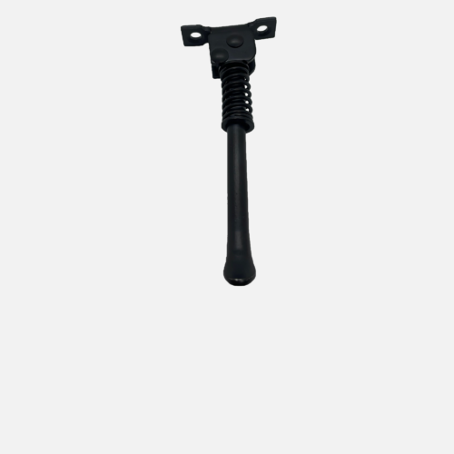 Image produit Béquille RIDE-82S/82+/85C