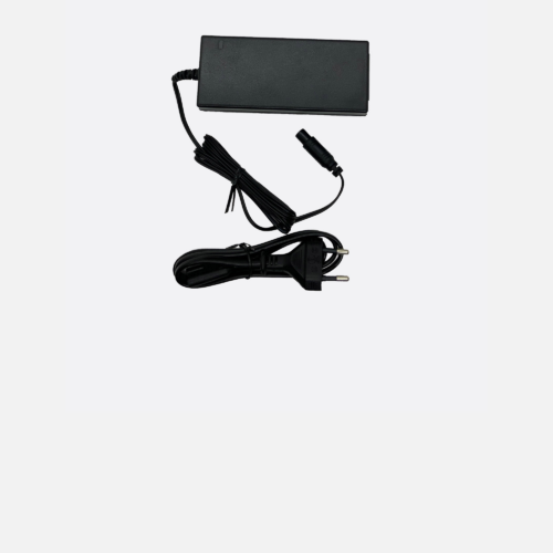 Image produit Chargeur RIDE-XS/X8