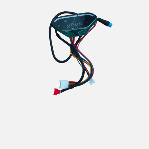 Image produit Ecran RIDE-100S/XS