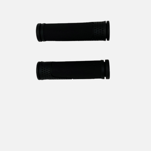 Image produit Poignées RIDE-100S/XS