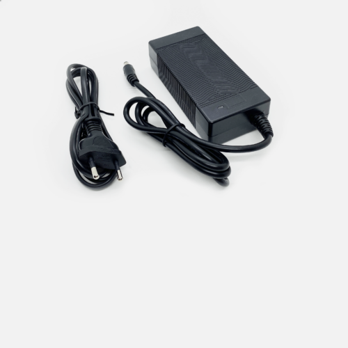 Image produit Chargeur 42V/1.5A RIDE-100S/100XS/100 MAX