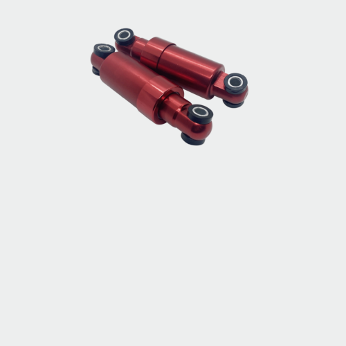 Image produit Suspension arrière E-CROSS PRO