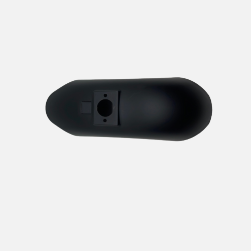 Image produit Garde boue avant E-CROSS PRO