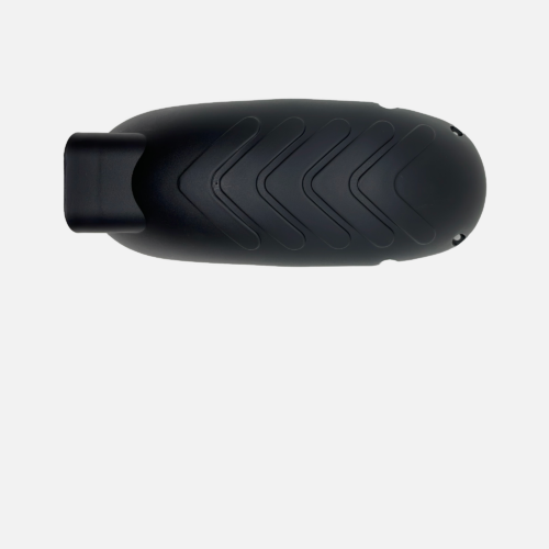 Image produit Garde boue arrière/Rear fender E-CROSS PRO