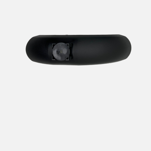 Image produit Garde-boue avant RIDE-100S/XS