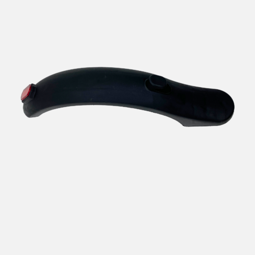 Image produit Garde boue arrière RIDE-100S/XS