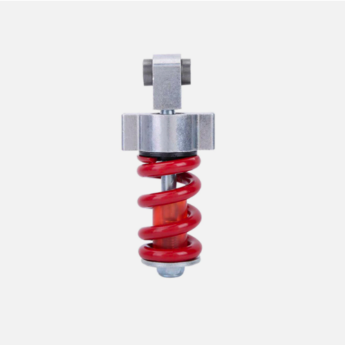 Image produit Suspension arrière RIDE-85S/85+