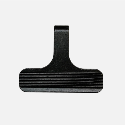 Image produit Gâchette de pliage