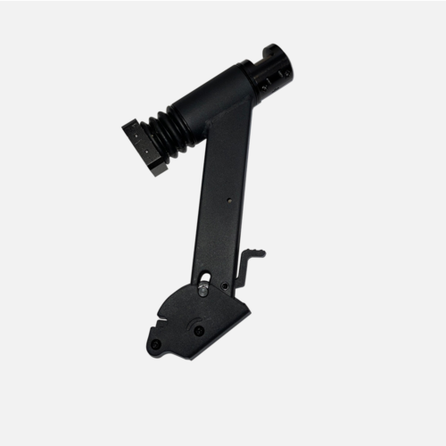 Image produit Système de pliage RIDE-85L