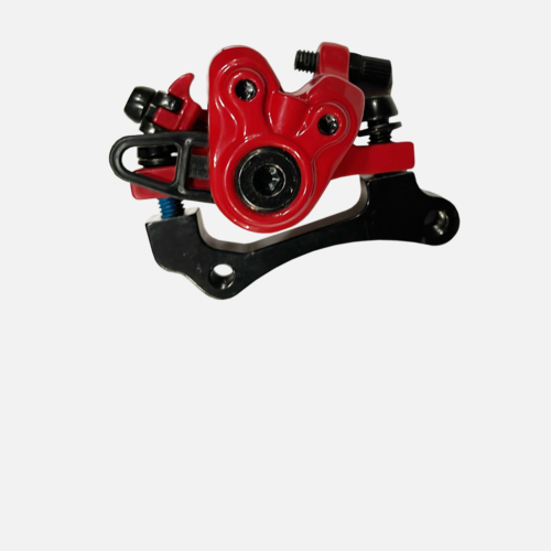 Image produit Etrier de frein à disque RIDE-XS