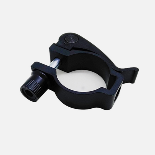 Image produit Verrou selle E-CROSS