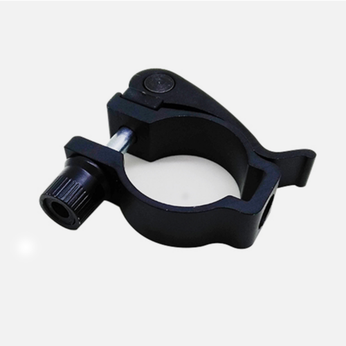 Image produit Verrou selle E-ROADSTER