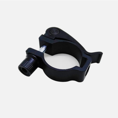 Image produit Verrou selle E-VALLEY