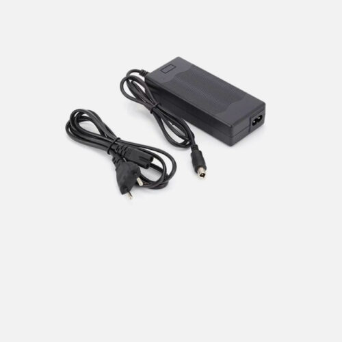 Image produit Chargeur BIKE-140