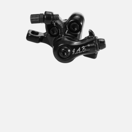 Image produit Etrier de frein RIDE-100S/XS