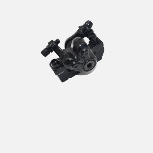 Image produit Frein à disque RIDE-100/100 PRO