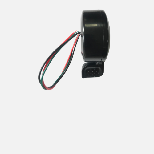 Image produit Gâchette d'accélération RIDE 100S/XS.