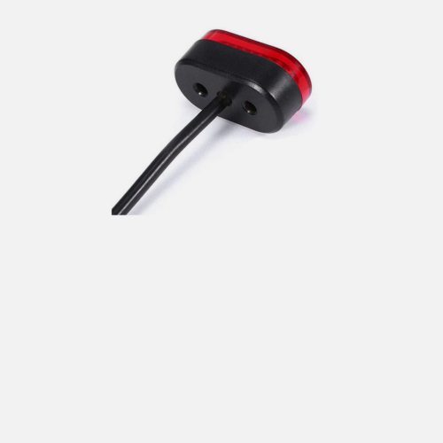 Image produit LED arrière RIDE-100S/XS