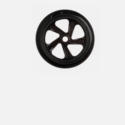 Image produit Roue avant RIDE-55