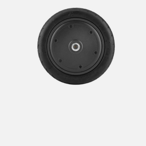 Image produit Roue motrice RIDE-100S/XS