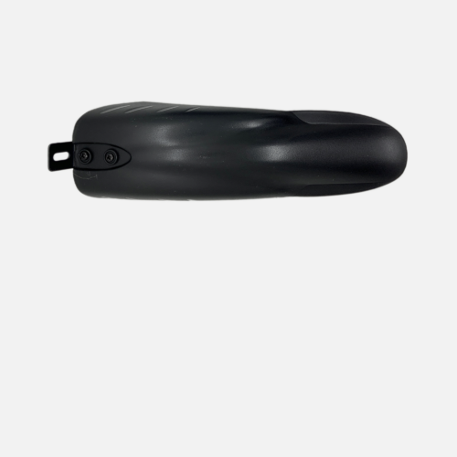 Image produit Garde boue arrière Bike 140