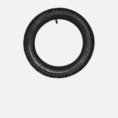 Image produit Pneu 14'' Bike 140