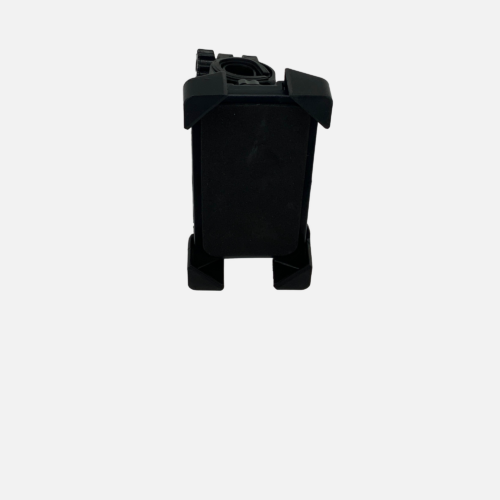 Image produit Support téléphone Bike 140