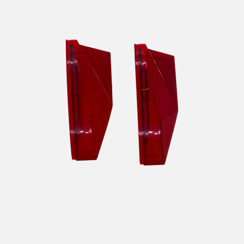 Image produit Boitier de lumière latéral 80XL/81/81 Boost