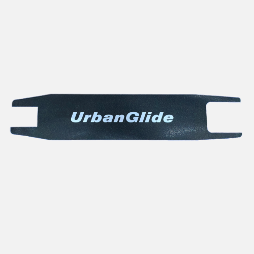 Image produit Grip Urbanglide RIDE 82S