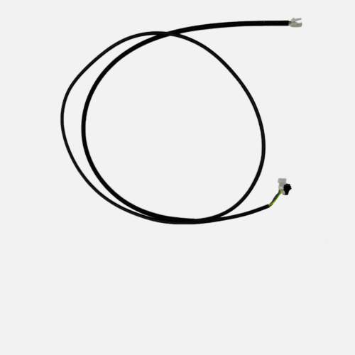 Image produit Cable de connexion du moteur RIDE 82S/82+/85C