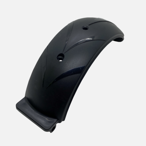 Image produit Garde boue arrière RIDE69L