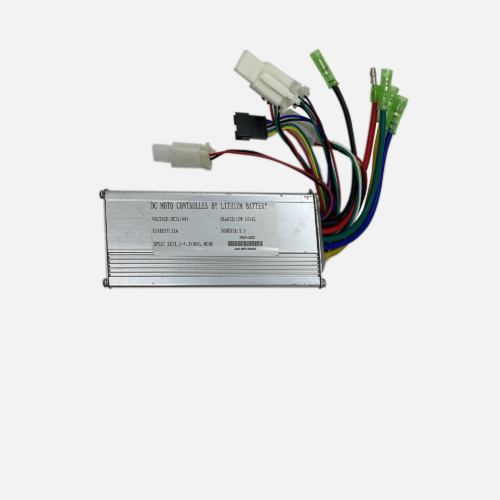 Image produit Carte mère Bike F1