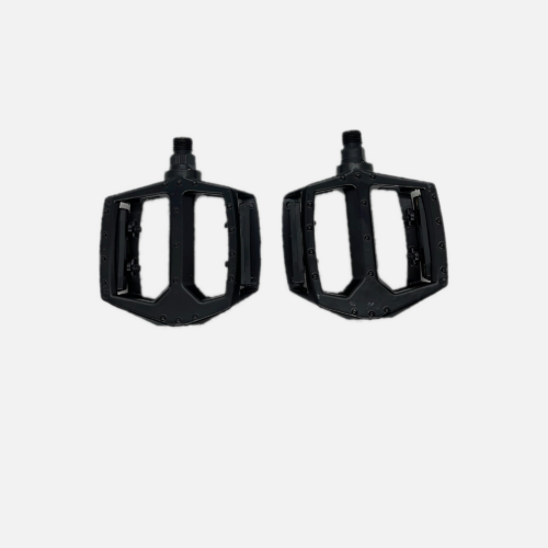 Image produit Pédales Bike F1