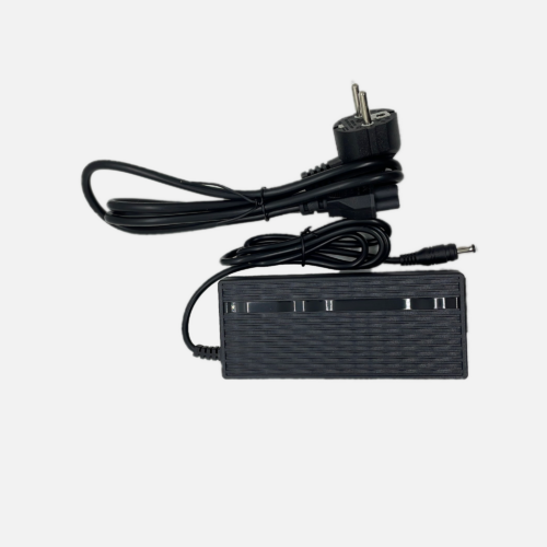 Image produit Chargeur Bike F2