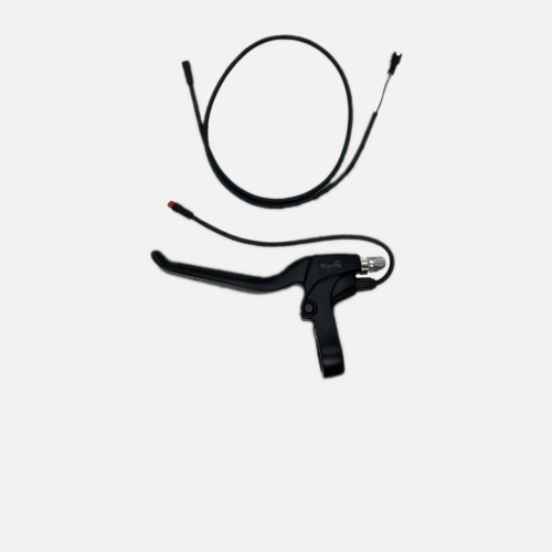 Image produit Levier de frein gauche Bike F2