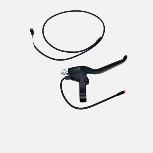 Image produit Levier de frein droite Bike F2