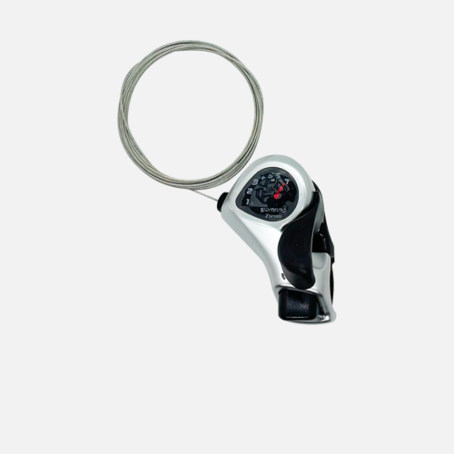 Image produit Dérailleur droit Bike F2