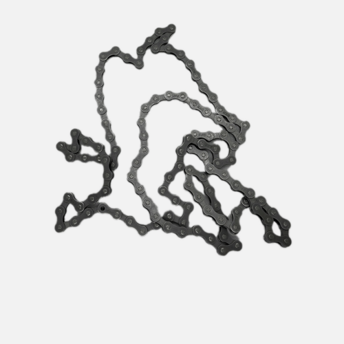 Image produit Chaine Bike F2