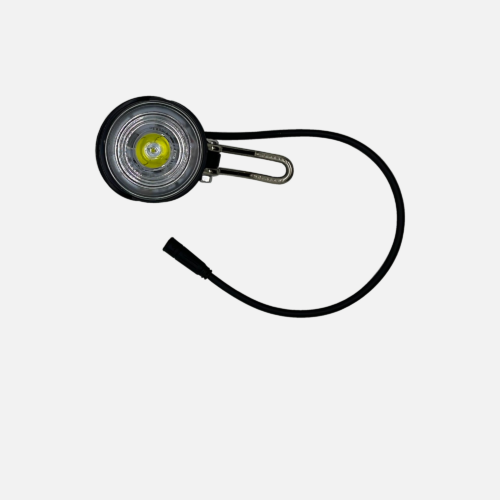 Image produit Lumière avant Bike H1