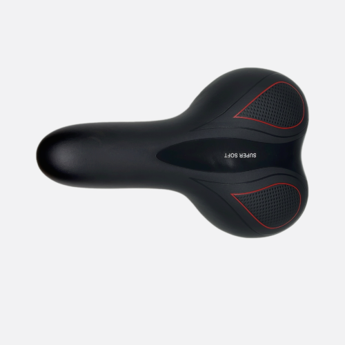 Image produit Selle Bike H1