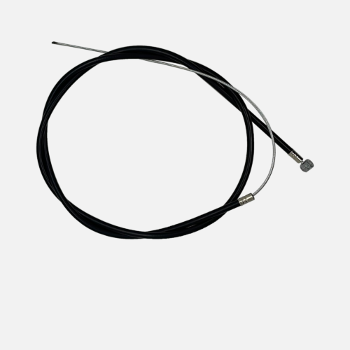 Image produit Cable de frein avant Bike H1