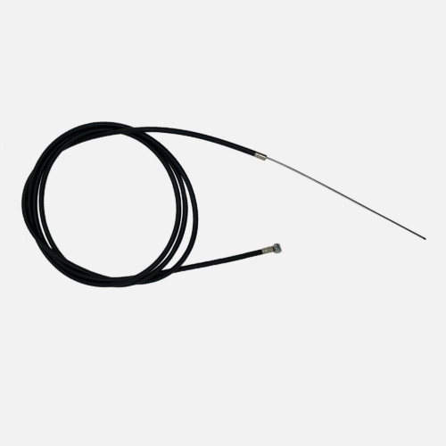 Image produit Cable frein arrière Bike H1