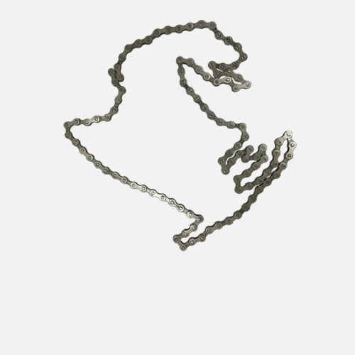 Image produit Chaine BIKE H1