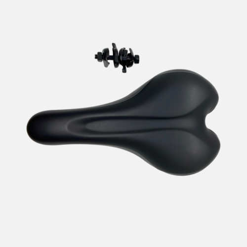 Image produit Selle Bike C3/C7